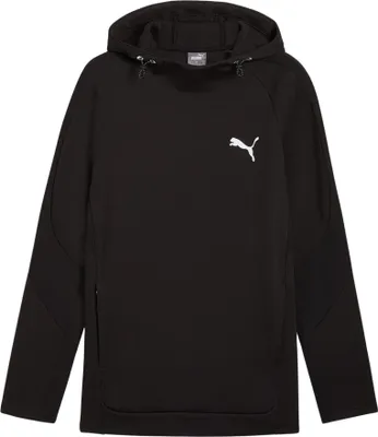 Obrázek produktu pro Puma Evostripe Kapuzenpullover Herren
