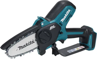 Produktbild von Makita DUC101Z Akku-Astsaege