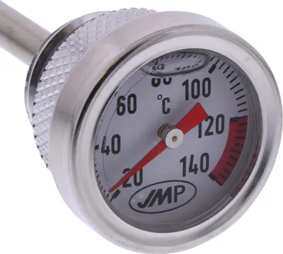 Zdjęcie produktu dla Wskaźnik Temperatury Oleju Jmp Bmw F 800 M24X3.0 Mm