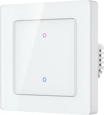 Immagine prodotto di Interruttore luce Avatto Ts20-Eu-W2 Wi-Fi
