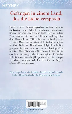 Obrázek produktu pro Tausendundein Tag