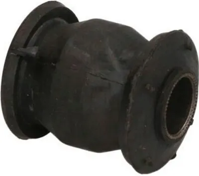 Produktbild von YAMATO Querlenker-Gummilager J48009AYMT Vorne Links Vorne Rechts Vorne unten für SUZUKI SWIFT II Schrägheck (EA, MA)