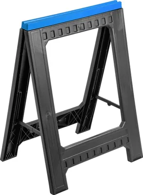 Obrázek produktu pro Dílna Hogert Mare