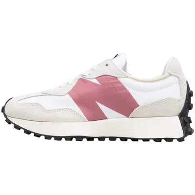 Produktbild von New Balance Schuhe 327, WS327CD, Größe: 36,5