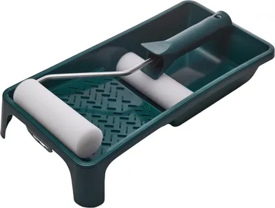 Zdjęcie produktu dla Stalco S-38919 Moltopren ACRYL