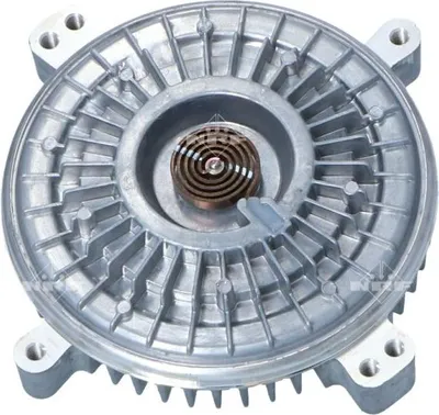 Image de Embrayage (ventilateur de radiateur)