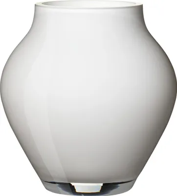Image de Hutschenreuther Nora Schüssel 26 cm Spring Vibes 02048-726041-13326