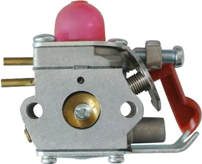 Produktbild von Zama C1u-w24 Vergaser