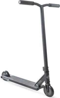 Obrázek produktu pro MGP MG3 Zen Stunt Scooter - Lehká a robustní kaskadérská koloběžka pro děti od 8 let
