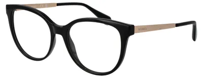 Immagine prodotto di MAX&CO EYEWEAR Montature per occhiali MO5069 52001