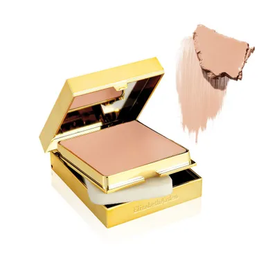 Immagine prodotto di Elizabeth Arden Flawless Finish Spugna su Crema Trucco Porcellana Beige