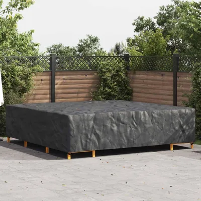 Immagine prodotto di Copertura impermeabile per mobili da giardino