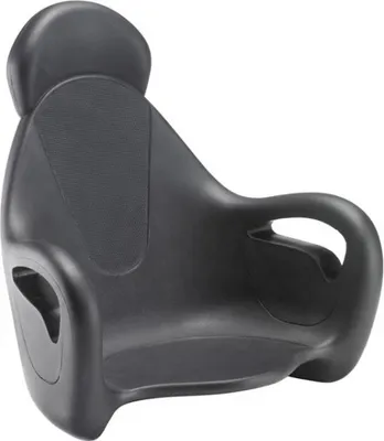 Obrázek produktu pro Univerzální dětská autosedačka GIVI S650