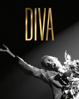Obrázok produktu pre Diva