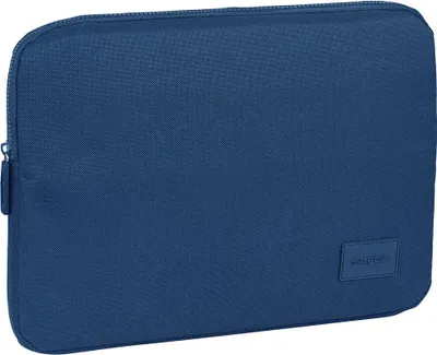 Immagine prodotto di Custodia per laptop Safta 14" 34 x 25 x 2 cm Blu navy