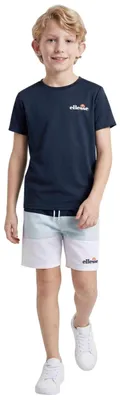 Produktbild von Sportset Ellesse Vacero für Jungen