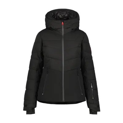 Produktbild von Icepeak Electra Skijacke Damen