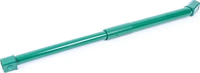 Produktbild von Original Verlängerungsrohr für Vorwerk 118-122 und Tiger 250/251