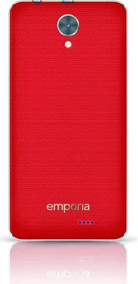 Produktbild von Emporia S2-ZBSET1 Zubehörset für SMART.2