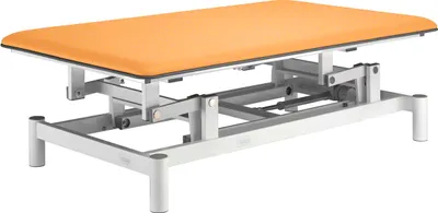 Produktbild von Bobathliege Pro Power