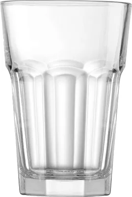 Obrázek produktu pro Ritzenhoff a Breker Riad long drink glass 420 ml