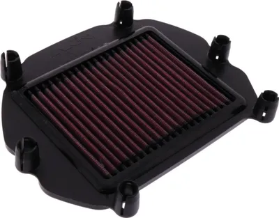 Produktbild von Luftfilter K&N für Honda CBR R 250 ccm Bj. 2016 - 2018