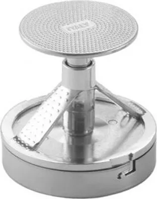 Produktbild von Hamburger Pressmaschine - Eppicotispai