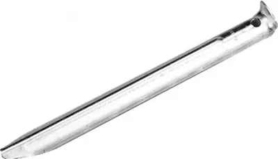 Image de Piquets de tente 18Cm(10)64000