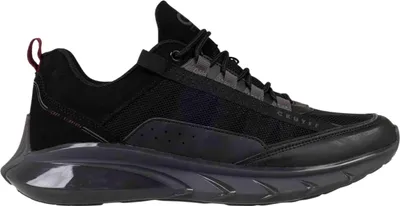 Immagine prodotto di Cruyff Sneakers CS253140-998 in 998 color size 43
