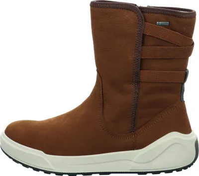 Produktbild von Stiefelette