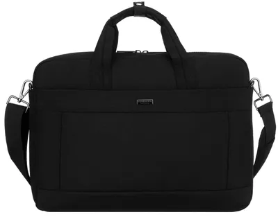Produktbild von PTN-73226-2218 Schwarze Tasche