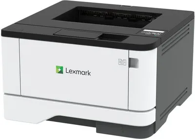 Produktbild von Lexmark MS431dw 2400 x 600 DPI A4