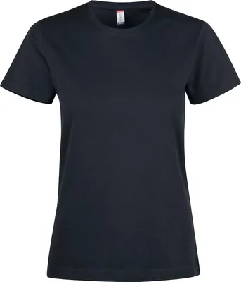 Produktbild von Clique Premium Fashion-T Ladies