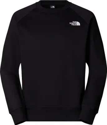 Produktbild von The North Face Casual Pullover Herren - M