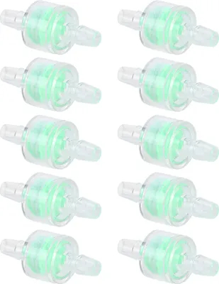 Obrázok produktu pre Silikónový trubicový filter,Hadicový filter vodného čerpadla,Filter na čistenie akvária,Filter na čistenie akvária,Akvarijné potreby