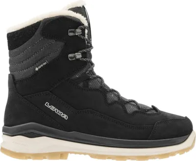 Produktbild von Schuhe Lowa 4215269932