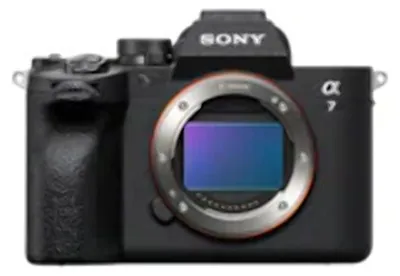 Produktbild von Sony Alpha 7 Mark IV Kit + 28-70mm