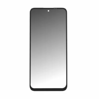 Obrázok produktu pre Displej pre Motorola Moto G31 G41 G71 5G LCD displej dotykový