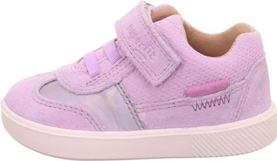 Zdjęcie produktu dla Sneaker High