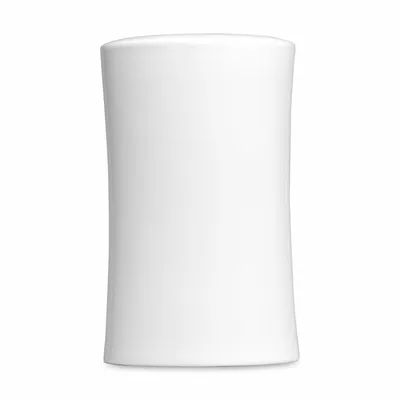 Image de Vase concave BergHOFF 18,5 cm