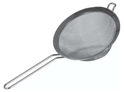 Zdjęcie produktu dla Fackelmann 42450