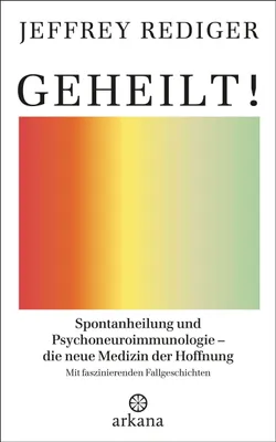 Image de Geheilt!