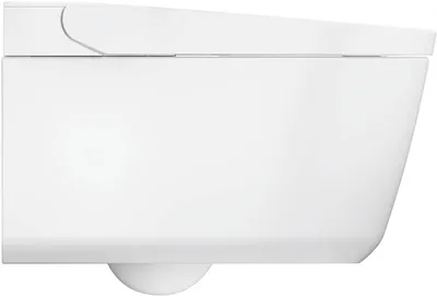 Zdjęcie produktu dla GROHE 36507SH0, Biały