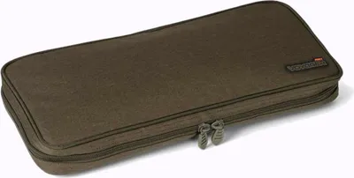 Produktbild von FOX Voyager Buzz Bar Tasche - Buzzerbar Tasche