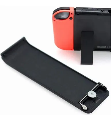 Obrázek produktu pro Standardní kryt pro konzoli Nintendo Switch, standardní kryt pro Nintendo Switch, náhradní díly pro konzoli Nintendo Switch