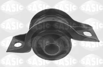 Produktbild von Lagerung Lenker für FORD FOCUS (DAW, DBW) Vorne Hinten Unten 9001793 SASIC