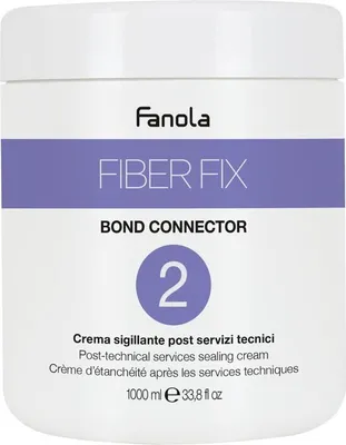 Immagine prodotto di Connettore per fibra fissa N.2