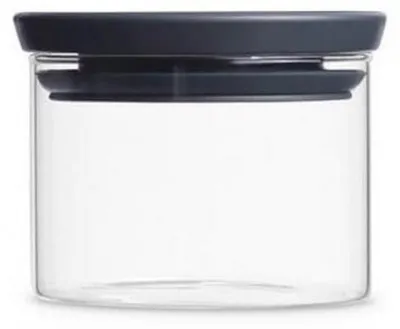 Produktbild von Brabantia 298301, 85 mm