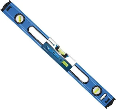 Produktbild von 100 cm, 3 Libellen, HT4M010