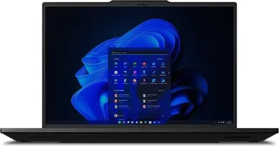 Produktbild von Lenovo ThinkPad P14s Gen 5 21ME - 180°-Scharnierdesign - AMD Ryzen 7 Pro 8840HS / 3.3 GHz - AMD PRO - Win 11 Pro - Radeon 780M - 32 GB RAM - 1 TB SSD TCG Opal Encryption 2, NVMe, Performance - 35.6 cm (14")